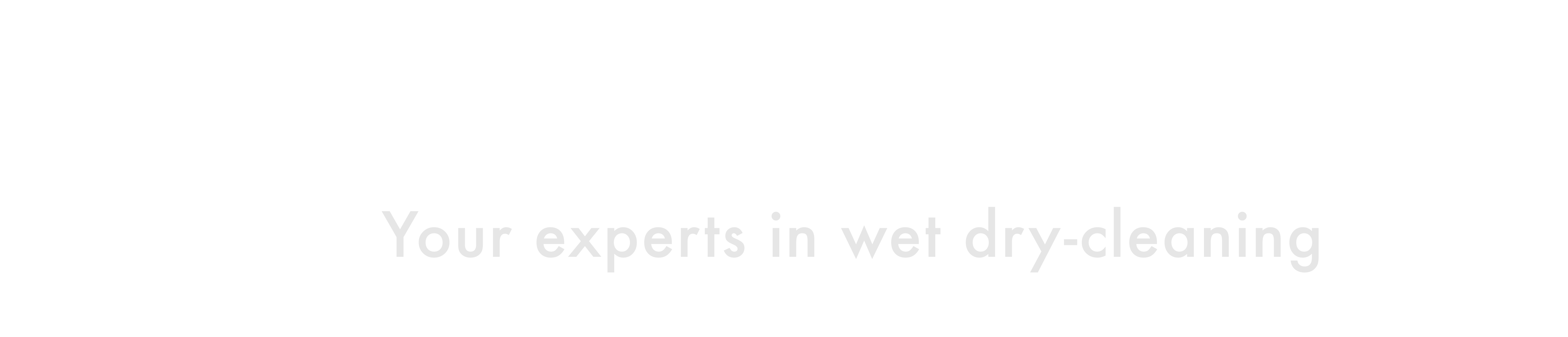 clean-home-es-wet-dry-cleaning-experts-in-costa-blanca-spain