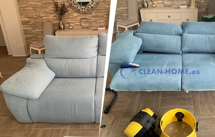 limpieza-de-sofa-clean-home-es-2-min