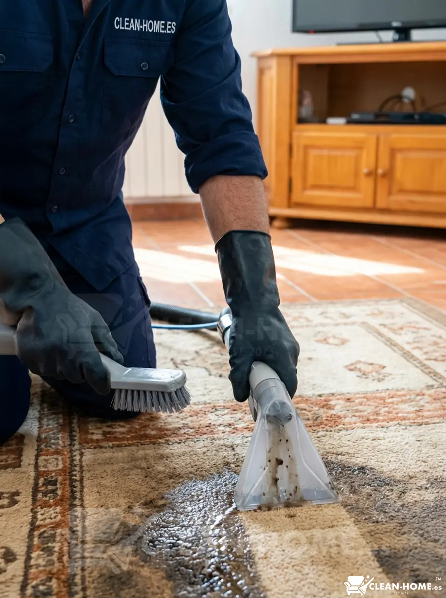 limpieza-domicilio-alfombras-a-domicilio-madrid-barcelona-valencia-murcia