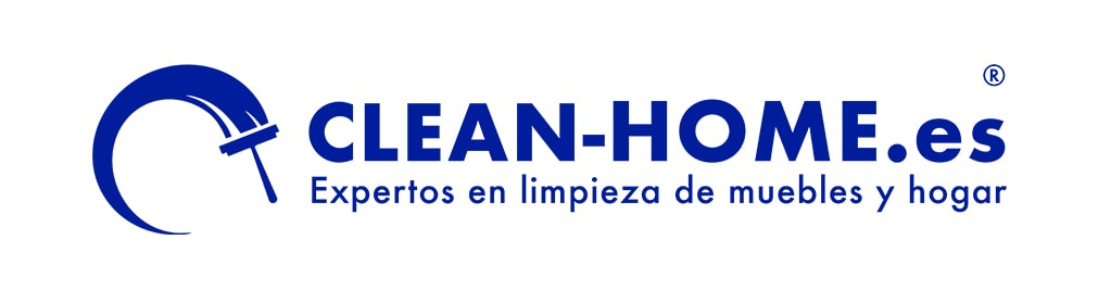 logo-clean-home-es-min