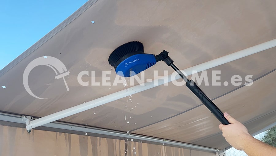 clean-home-es-limpieza-toldo-awning-cleaning4-min