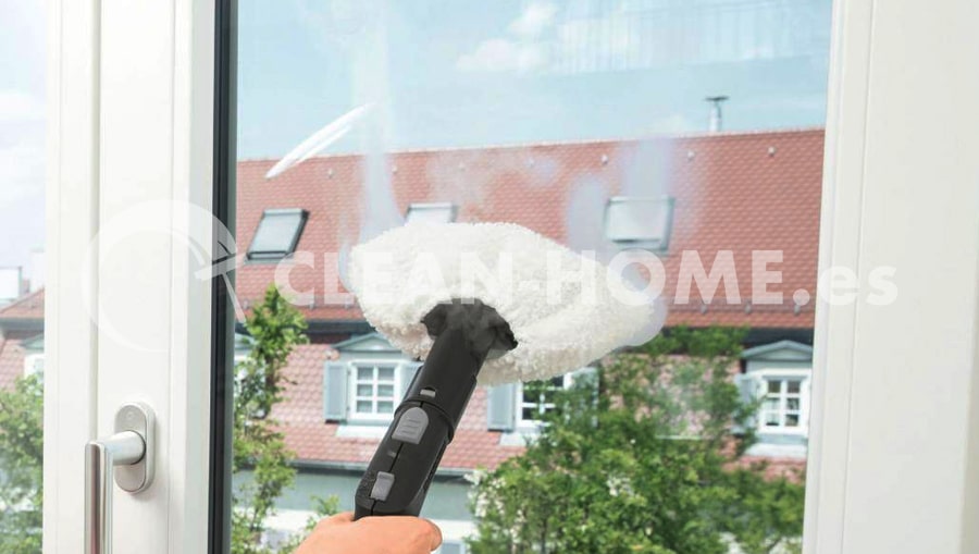 clean-home-es-ventanas-windows-persinanas-shutters-cleaning-domicilio11-min