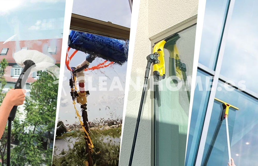 clean-home-es-ventanas-windows-persinanas-shutters-cleaning-domicilioMAIN-min