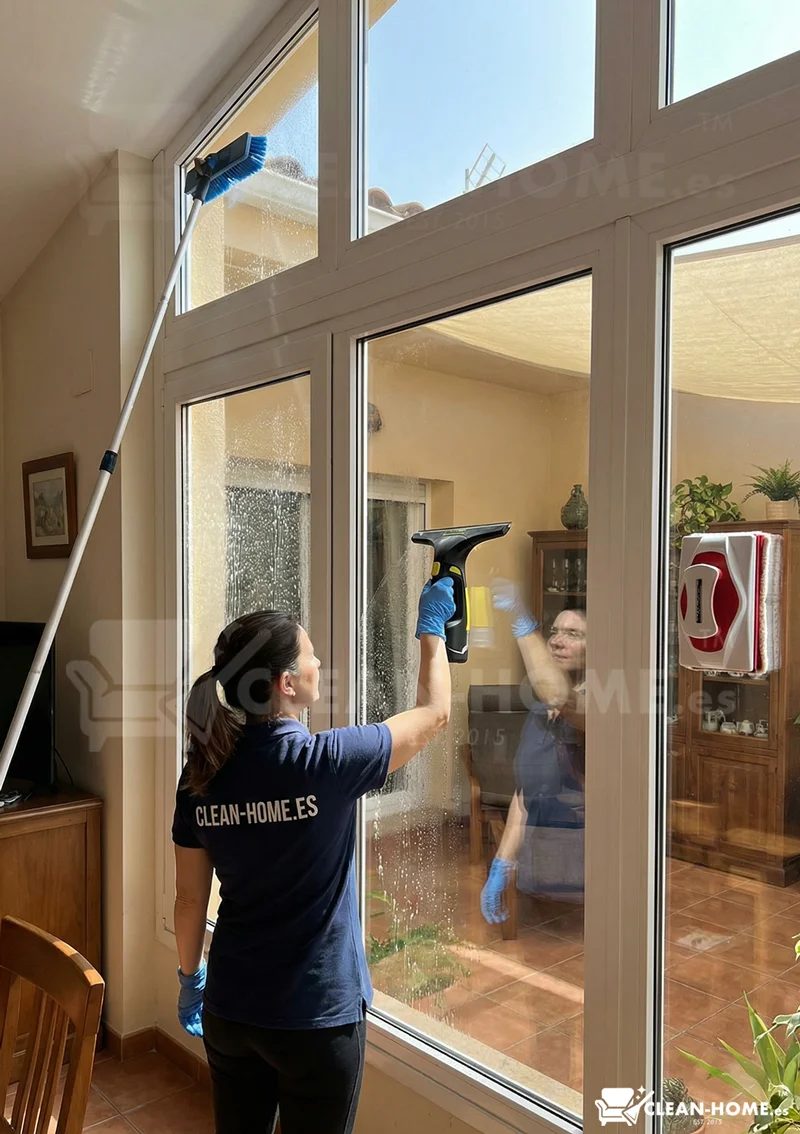 limpieza-a-domicilio-cristales