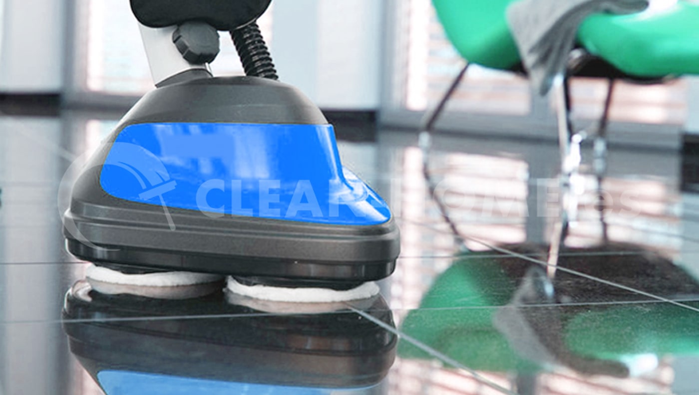 clean-home-es-limpieza-pulido-suelo-parquete-laminate2-min