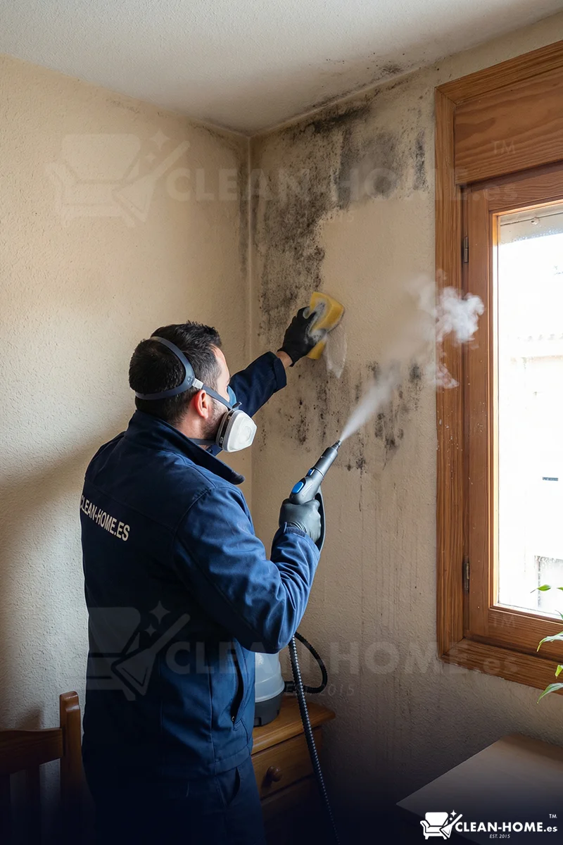 limpieza-moho-clean-paredes-a-domicilio