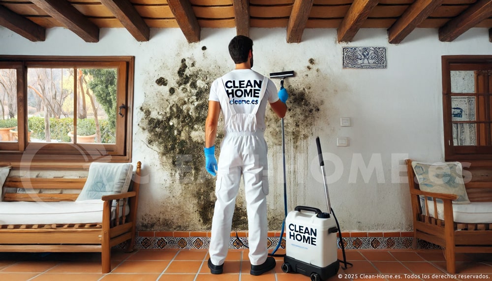 limpieza-moho-espana-clean-home-paredes-techo-suelo-mould-cleaninng-min