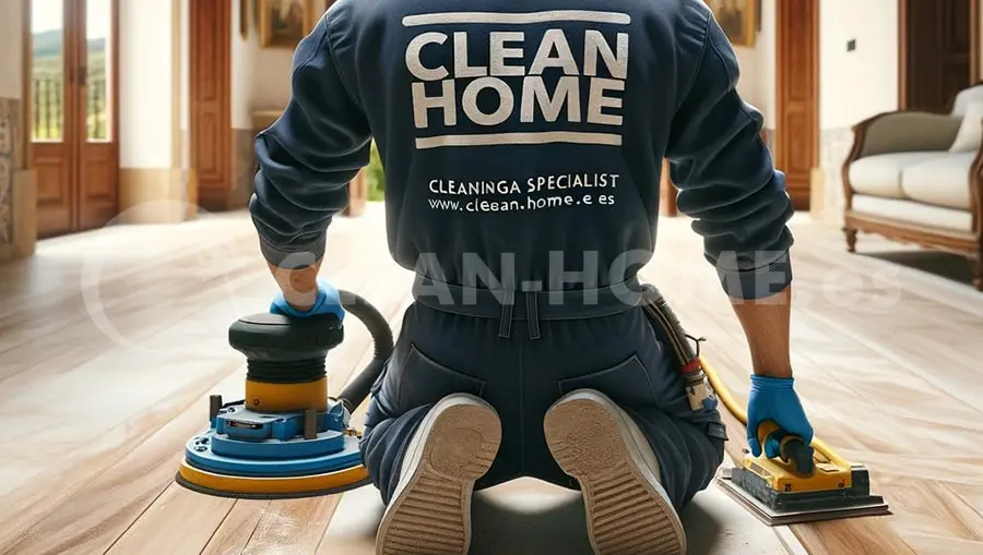S1-clean-home-es-barnizado-lijado-pulido-madera-suelo-min