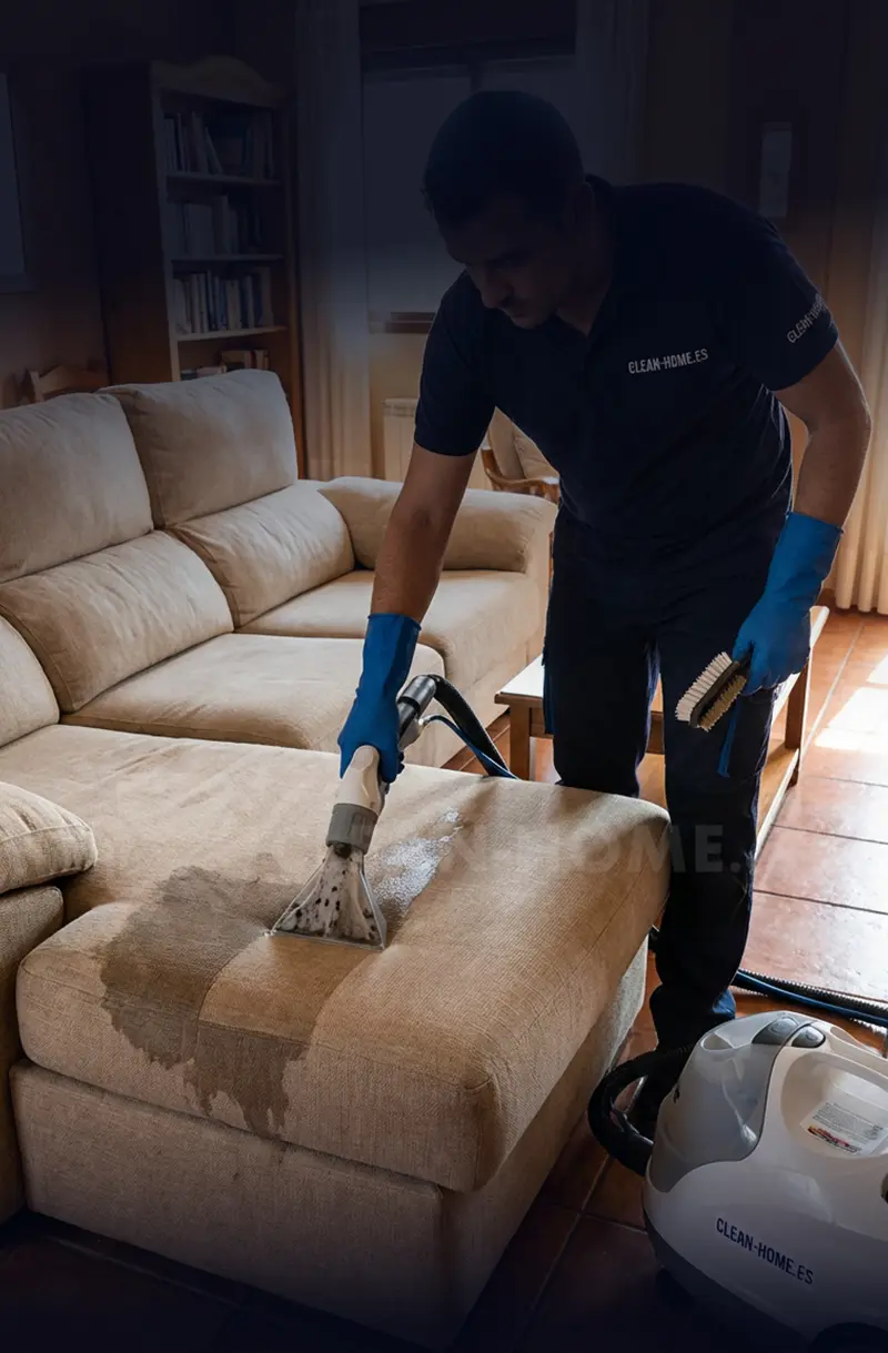 limpieza-domicilio-sofas-chaiselongue-tela-2