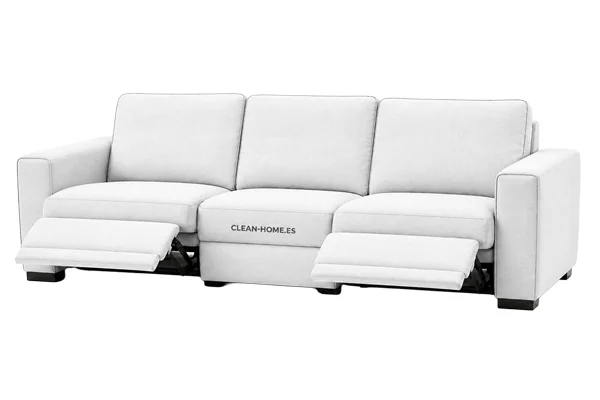 limpieza-sofas-extensible-clean-home
