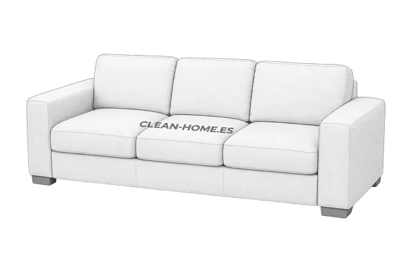 limpieza-sofas-rectos-clean-home