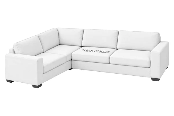 limpieza-sofas-rinconero-clean-home