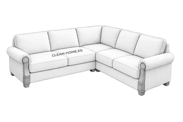 limpieza-sofas-rinconeros-clean-home