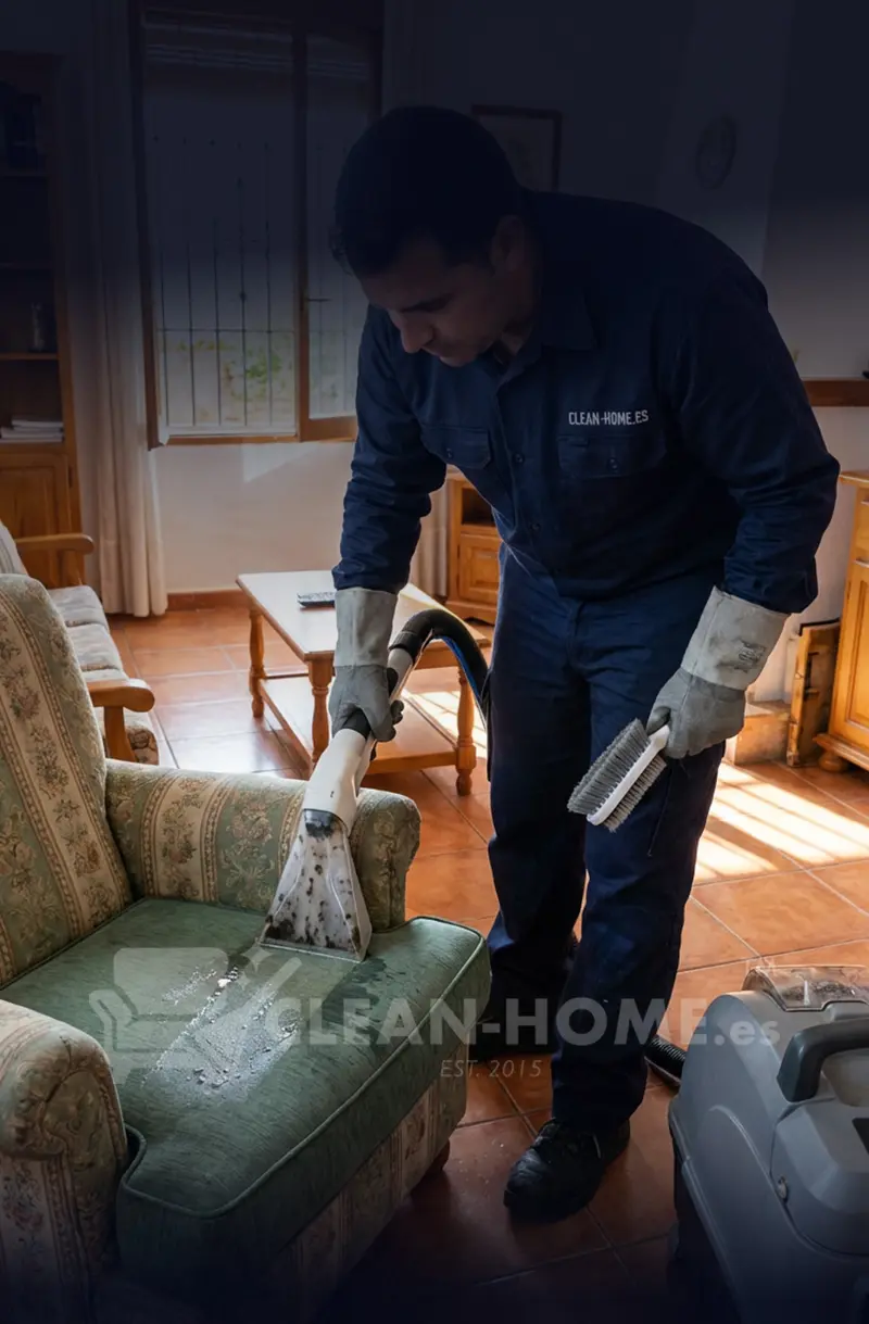 limpieza-a-domicilio-sillon-butaca-madrid-barcelona-alicante-valencia-malaga