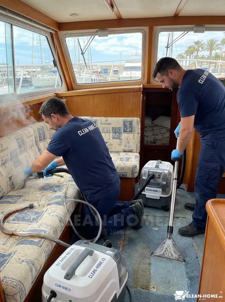 limpieza-muebles-nauticos-barco-barcelona-valencia-alicante-malaga-torreviejajpg limpieza-muebles-nauticos-barco-barcelona-valencia-alicante-malaga-torreviejajpg