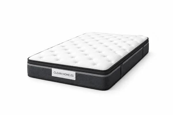 limpieza-colchon-individual-clean-home